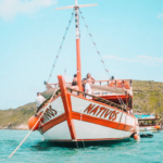 Arraial do Cabo desde Rio - Image 3