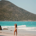 Arraial do Cabo desde Rio - Image 4