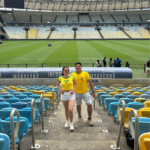 Maracaná