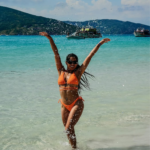 Arraial do Cabo desde Rio - Image 2