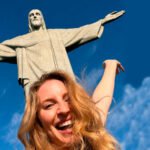 Un Día en Rio / Full Day