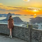Mirante + Cristo - Image 2