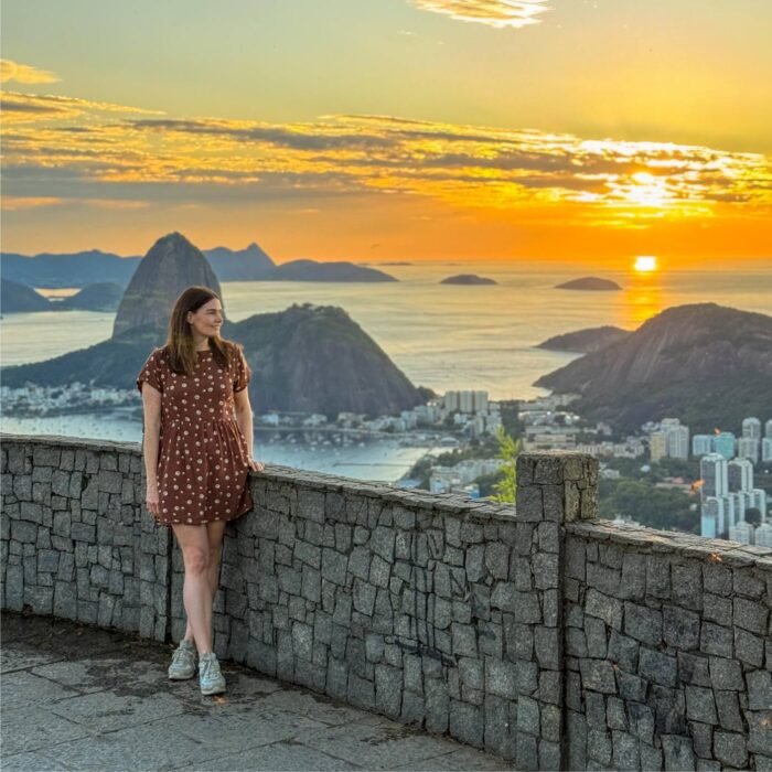 Mirante + Cristo - Image 2