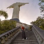 Mirante + Cristo - Image 3