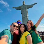 Un día en Rio desde Búzios - Image 2