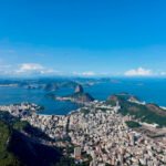 Un día en Rio desde Búzios - Image 3