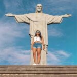 Mirante + Cristo + Maracaná - Image 3