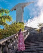 Mirante + Cristo + Maracaná - Image 4