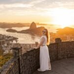 Mirante Dona Marta