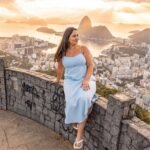 Mirante Dona Marta - Image 4