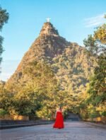 Mirante Dona Marta - Image 2