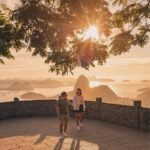Mirante Dona Marta - Image 3