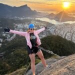 Paseo al Morro Dois Irmãos al Amanecer - Image 3