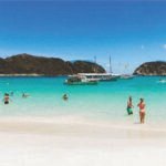 Barco Premium desde Arraial - Image 3