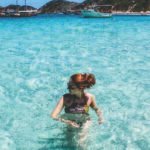 Barco Premium desde Arraial