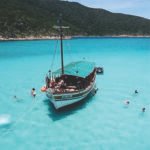 Barco Premium desde Arraial - Image 4