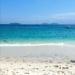 Islas Paradisíacas - Image 4