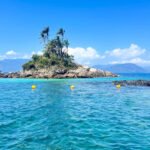 Islas Paradisíacas - Image 2