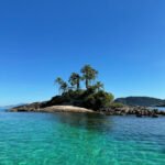 Islas Paradisíacas - Image 3