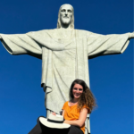 Un día en Río desde Arraial