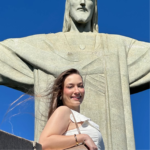 Un día en Río desde Arraial - Image 4