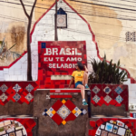 Un día en Río desde Arraial - Image 2