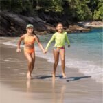 🌊 Paseo de Lancha Privado — Angra dos reis / Isla grande - Image 4