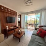 Apartamento Premium Frente al Mar – Le Bon Vivant | 303D - Imagen 2