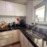 Apartamento Premium Frente al Mar – Le Bon Vivant | 303D - Imagen 3