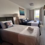 Apartamento Premium Frente al Mar – Le Bon Vivant | 303D - Imagen 4