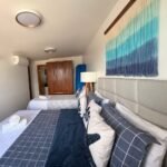 Apartamento Premium Frente al Mar – Le Bon Vivant | 303D - Imagen 5