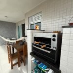 Apartamento Premium Frente al Mar – Le Bon Vivant | 303D - Imagen 6