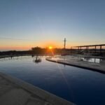 Apartamento Premium Frente al Mar – Le Bon Vivant | 303D - Imagen 7