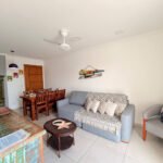 Cobertura Exclusiva Frente a Praia Grande – Le Bon Vivant | Arraial do Cabo | C04 - Imagen 2