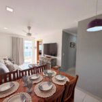 Cobertura Exclusiva Frente a Praia Grande – Le Bon Vivant | Arraial do Cabo | C04 - Imagen 3