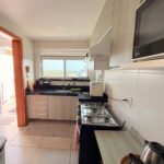 Cobertura Exclusiva Frente a Praia Grande – Le Bon Vivant | Arraial do Cabo | C04 - Imagen 4