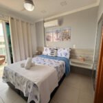 Cobertura Exclusiva Frente a Praia Grande – Le Bon Vivant | Arraial do Cabo | C04 - Imagen 5