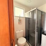 Cobertura Exclusiva Frente a Praia Grande – Le Bon Vivant | Arraial do Cabo | C04 - Imagen 6