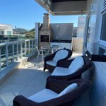 Cobertura Exclusiva Frente a Praia Grande – Le Bon Vivant | Arraial do Cabo | C04 - Imagen 7