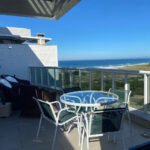 Cobertura Exclusiva Frente a Praia Grande – Le Bon Vivant | Arraial do Cabo | C04