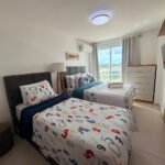 Cobertura Exclusiva Frente a Praia Grande – Le Bon Vivant | Arraial do Cabo | C04 - Imagen 8