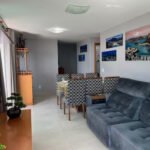 Apartamento Premium Frente al Mar | Depto 502 | Arrial do Cabo - Imagen 2