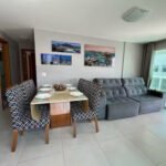 Apartamento Premium Frente al Mar | Depto 502 | Arrial do Cabo - Imagen 3