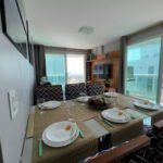 Apartamento Premium Frente al Mar | Depto 502 | Arrial do Cabo - Imagen 4