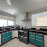 Apartamento Premium Frente al Mar | Depto 502 | Arrial do Cabo - Imagen 5