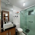 Apartamento Premium Frente al Mar | Depto 502 | Arrial do Cabo - Imagen 6