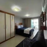 Apartamento Premium Frente al Mar | Depto 502 | Arrial do Cabo - Imagen 7