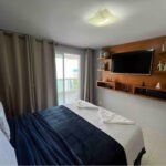 Apartamento Premium Frente al Mar | Depto 502 | Arrial do Cabo - Imagen 8
